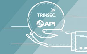 Trinseo API