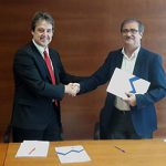 ciclo formativo en moldes de Ascamm