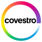 Covestro, Bayer, venta de acciones, Goldman Sachs, colocación acelerada, materiales plásticos, plástico