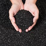 creamid teknoar apex