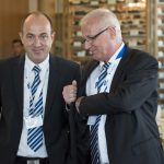 Sumitomo (SHI) Demag