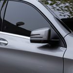 Maier confía en Elyx Polymers