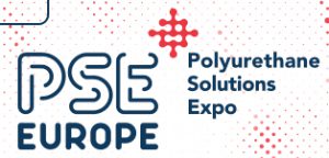 Polyurethane Solutions Expo