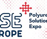 Polyurethane Solutions Expo