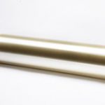 film Ultem UTF120 de SABIC