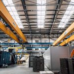 Jelenia Plast compra Abus