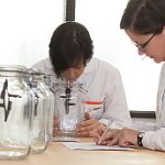 AIMPLAS, certiicada por ENAC