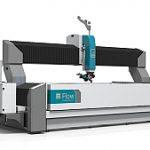 corte chorro de agua