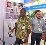 plastprintpack west africa