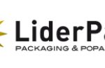 premios liderpack