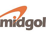 Midgold, nueva representada de Corquimia