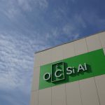 instalaciones de OCSial