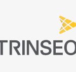 Trinseo, materiales plásticos, plástico, subida de precios, policarbonato, poliestireno, Styron, caucho, silicona, grados de plástico