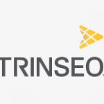 Trinseo, plásticos, grados ABS, poliestireno, styron, precios