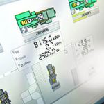 Arburg, Equiplast 2017, Inyectora de plástico, plástico, IN(3D)ustry, ALS, Freeformer, fabricación aditiva, Serie Golden Electric, Allrounder, ordenador central ALS, industria 4.0, Mitec, sobremoldeo de insertos