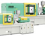 Arburg en Interplas 2017