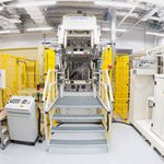 Henkel Composite Lab.