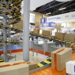 Andina Pack, Corferias, Koelnmesse, Feria, packaging, Cápsula de Innovación,