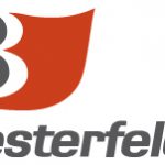 biesterfeld