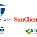 Tuboplast Hispania, oxidación, In-Mould-Labelling, etiquetas de inyección en molde, IML, GAIKER-IK4, CTL-TH Engineering, Sun Chemical