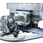 ELIX Polymers, PC/ABS, ABS/PC, ABS de alta temperatura, ABS estándar, test stick-slip, Fabian Herter, reducción de ruido, ELIX, ABS, Baja fricción,