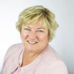 SPE, Asociación de Metalizadores, Revestimientos y Laminadores Industriales, AIMCAL, Alison Keane, Asociación de Packaging Flexible, FPA, FlexPackCon, FlexPackCon 2017, Sociedad de Ingenieros de Plásticos,