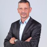 Starlinger & Co., Anton Huber, Angelika Huemer, producción, fabricación, montaje, logística, tecnología de la información, gestión de calidad, Hannes Vorderwinkler, GmbH, Starlinger,