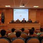 Andaltec, Ingeniería Gráfica, moldes de inyección, diseño, piezas de plástico, universidad de jaén, Centro Tecnológico del Plástico,