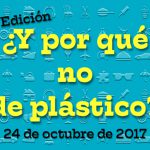 antihielo, antirayado, envase, construcción, jornada técnica, autolimpieza, ¿Y por qué no de plástico?, autorreparación, Aimplas, plástico,