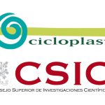 Cicloplast, csic, Focitec, plástico, curso, formación, reciclaje, seguridad alimentaria