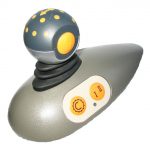 Allod EQUIPLAST 2017 Equiplast TPE caucho elastómeros termoplásticos