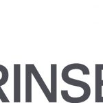 Trinseo, plásticos, PC / ABS, ABS, policarbonato, monómero de estireno, Cadena de Suministro, Salud y Seguridad Ambiental, Calidad y Adquisición, Centro Europeo de Desarrollo de Plásticos, Christopher D. Pappas, centro de Investigación y Desarrollo, Terneuzen, aglutinantes de látex, caucho