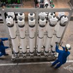 Expoquimia, Objetivos de Sostenibilidad 2025, Smart Chemistry, Smart Future, economía circular, sostenibilidad, Dow Chemical Ibérica,