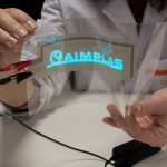 Karma 2020, Refucoat, Ecoxy, Fibfab, Osirys, Rebio, Percal, Life Ecomethylal, Instituto Tecnológico del Plástico, Aimplas, Equiplast,