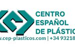 Centro Español de Plásticos, CEP