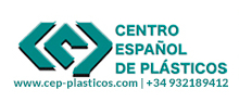 Centro Español de Plásticos, CEP