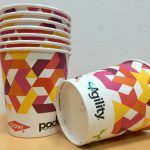 Dow, Primal HG-98, Evoque 1310, fibrocemento, Dow Coating Materials, Specfil, Voralast, Voraforce, Dow Polyurethanes, Silicona de ensamblado 2400 de transparencia en grado óptico, Dow Corning PanelFix, Dow Corning, Silicona Adhesiva Estructural Transparente, Styrofoam,  Planchas de Poliestireno Extruido, Adhesivo Insta-Stik MultiPurpose, Tile-Bond, poliuretano, Dow Building Solutions, Agilitytm Performance LDPE, Adcotetm L86-500 Adhesivo Barrera, Innatetm Precision Packaging Resins, Packaging & Specialty Plastics, Expoquimia, Sostenibilidad, Innovación, Encuentro Internacional de la Química,