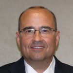 Marc Fargas Mas, Director Industrial de la división de derivados del cloro, Director de la división de derivados del cloro, Director General de Negocios, Ercros, Francisco España Maraver, Agustín Franco Blasco, José Luis Muñiz Álvarez