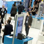 Expoquimia, Química, 3D, Fira de Barcelona, World Congress of Chemical Engineering, IoT Solutions World Congress, IN(3D)USTRY, Eurosurfas, Equiplast, World Chemical Summit, Barcelona Industry Week