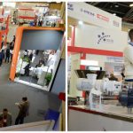 Andina Pack 2017, Doris Chingaté, Koelnmesse, envases, embalajes, feria, Corferias,