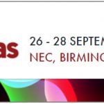 Interplas 2017, Innovation Happens Here, procesamiento de plásticos, Women in Plastics, plásticos para aplicaciones médicas,