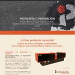 itoplas, Equiplast, inyectora, plástico, industria 4.0, ISH,