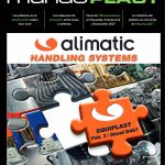 revista MUNDOPLAST, mundoplast 51, revista del plástico, equiplast, globalcc