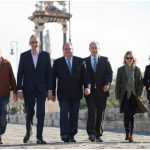 Sumitomo (SHI) Demag España, inyectoras de plástico, Sebastian Schaper, Demag, máquinas para plástico