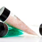 Agencia Brasileña de Promoción de Exportaciones e Inversiones, industria del plástico, plásticos transformados, embalaje de plástico, envase, Andina Pack, Think Plastic Brazil Instituto Brasileño del Plástico,