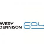 Avery Dennison, Hanita de Avery Dennison, cristal inteligente, Gauzy, películas especializadas de cristal líquido, película de ventana conmutable