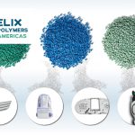 compuestos de alto rendimiento , polímeros SAN, ABS para cromar, investigación y desarrollo, I+D, Plastimagen, Elix Polymers Américas, resinas de ABS, Elix Polymers,