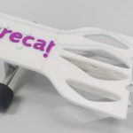 Eurecat, In(3D)ustry, Xavier Plantà, manufactura, fabricación aditiva, impresión 3D, Barcelona Industry Week,