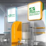 Centro de Exposiciones París-Nord Villepintey, sector de packaging, Emballage, AVEP, Asociación Valenciana de Empresarios del Plástico,