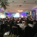 PVC4cables, cables de PVC, conferencia, industria de PVC, reciclado, plástico, policloruro de vinilo, vinilo, Lyon